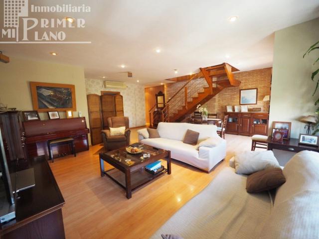 Atico Duplex en venta en Tomelloso, Calle Doña Crisanta photo 0