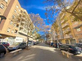 Piso en venta en Oliva, Oliva Pueblo photo 0