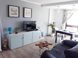 Piso en venta en Valencia, Zaidia - Trinitat photo 0