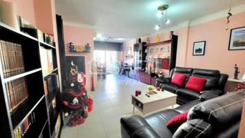 Piso en venta en Llançà photo 0