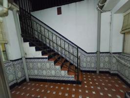 Chalet en venta en Dos Hermanas, Vista Azul - Consolación photo 0