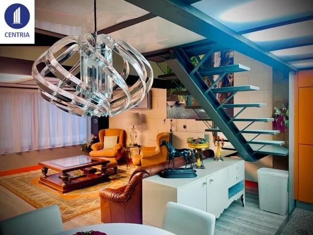 Duplex en venta en Albacete, Centro-Carretas photo 0