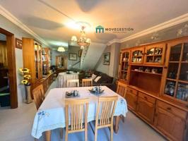 Casa en venta en Ubrique, Centro photo 0