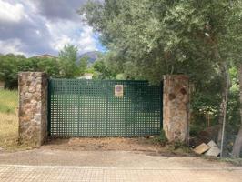 Terreno en venta en Bunyola, Bunyola - Orient photo 0