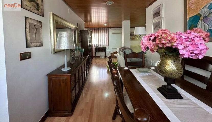 Piso en venta en Lorca, Avenida Juan Carlos I photo 0