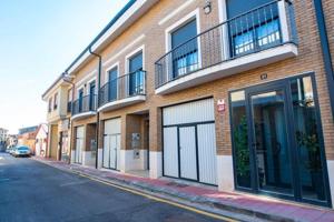 Adosada en venta en Milagro, Milagro photo 0