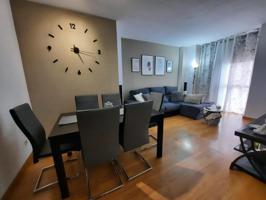 Piso en venta en Valdemoro, Hospital photo 0