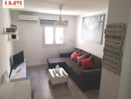 Planta baja en venta en Cádiz, Avenida photo 0