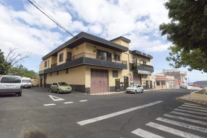 Local comercial en venta en Güimar, G&Uuml;&Iacute;MAR, ARAFO photo 0