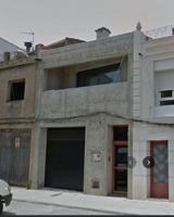 Casa en venta en Vall d'Alba, Av. Vilafranca photo 0