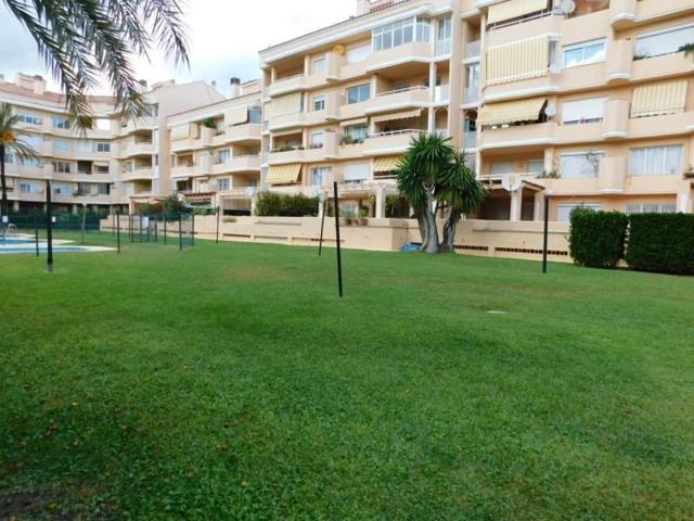 Piso en venta en Estepona, Calle del Quilate, 29680 photo 0
