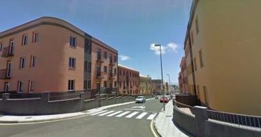 Piso en venta en Granadilla de Abona, San Isidro photo 0