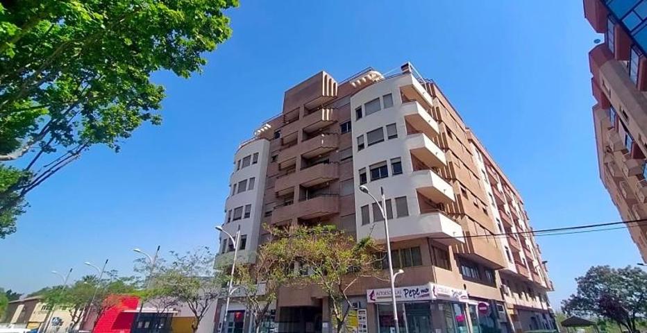 Piso en venta en Oliva, Carrer de l'Alcalde Juan Sancho, 46780 photo 0