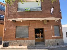 Local comercial en venta en Polán, Calle Arroyo Alto, 45161 photo 0