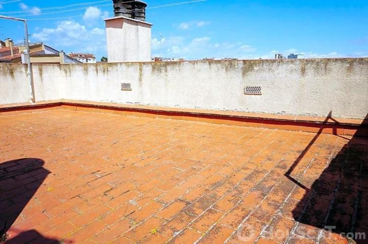 Piso en venta en Tordera, Carrer Mas Martí, 08490 photo 0