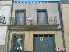Chalet en venta en Mérida, Centro photo 0