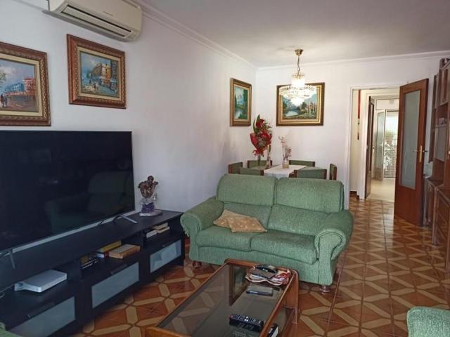 Piso en venta en Mataró photo 0