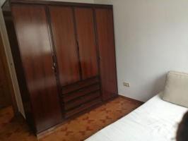 Piso en venta en San Sebastián de los Reyes, San Sebastian De Los Reyes photo 0