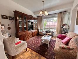 Piso en venta en Pontevedra, Campolongo photo 0