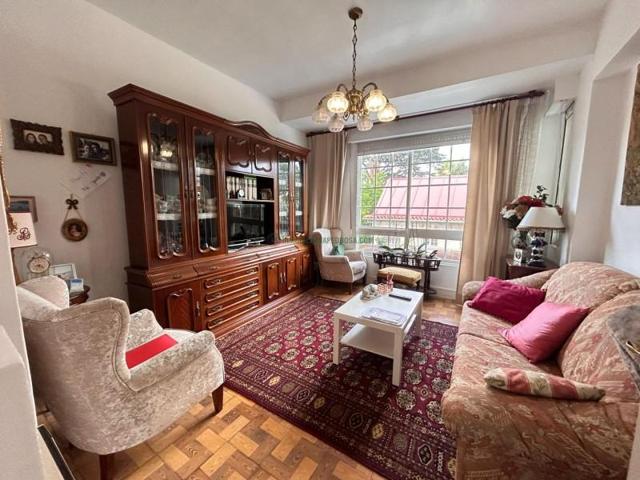 Piso en venta en Pontevedra, Campolongo photo 0