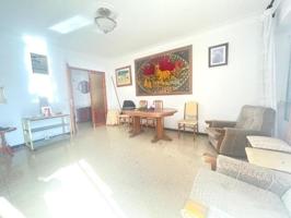 Piso en venta en Mallorca, Can Capes photo 0