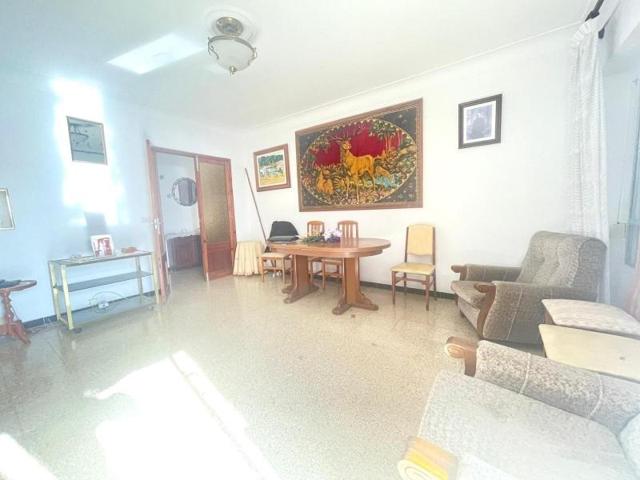 Piso en venta en Mallorca, Can Capes photo 0