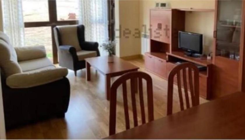 Piso en venta en Ajalvir, Ajalvir photo 0