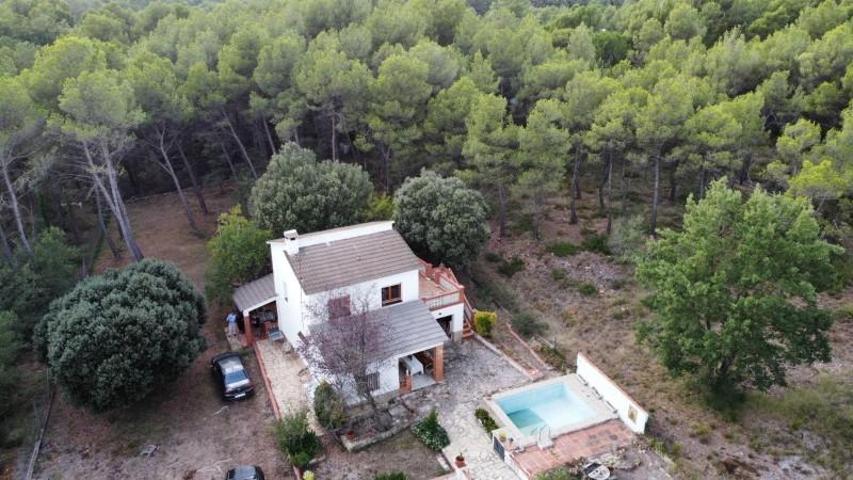 Casa en venta en Querol, Bonany photo 0