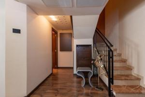 Piso en venta en Aldaia, Cuenca photo 0