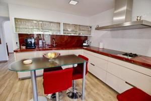 Casa en venta en la Bisbal del Penedès, El Priorat de la Bisbal photo 0