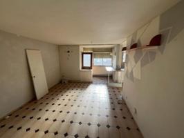 Piso en venta en Azuqueca de Henares, Villanueva photo 0