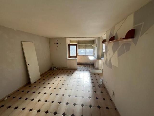 Piso en venta en Azuqueca de Henares, Villanueva photo 0