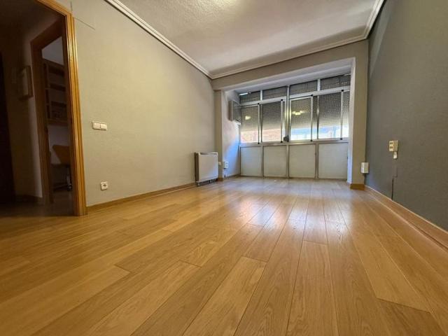 Piso en venta en Guadalajara, Plan Sur-Amistad photo 0