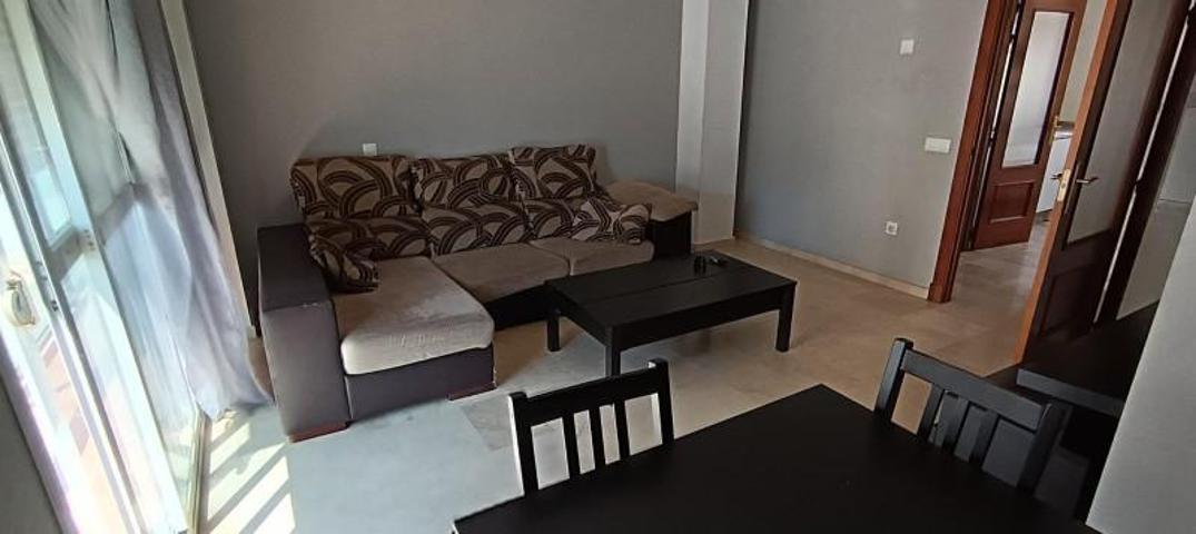 Piso en venta en Puerto Real, Cruz de la degollada photo 0