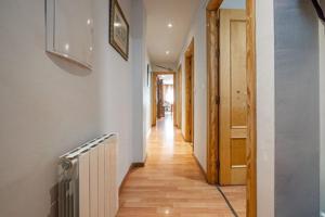 Piso en venta en Churriana de la Vega, Churriana de la Vega photo 0