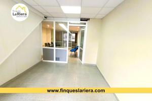 Local comercial en venta en Arenys de Mar, Zona Alta photo 0