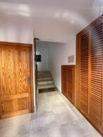 Piso en venta en Manacor, Manacor Centro photo 0