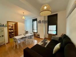 Piso en venta en Vigo, Navia photo 0