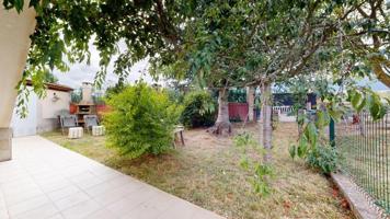 Piso en venta en Valle de Mena, Villasana de mena photo 0