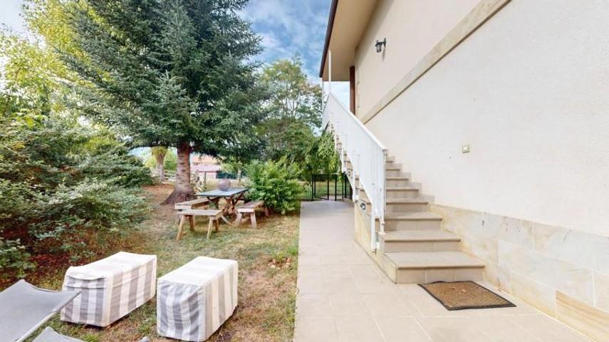 Piso en venta en Valle de Mena, Villasana de mena photo 0