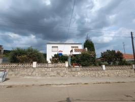 Casa en venta en Font-rubí, Can castellvi photo 0