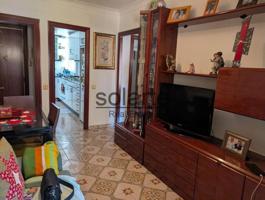 Piso en venta en L'Hospitalet de Llobregat, Carrer de Graner, 35, 08904 photo 0