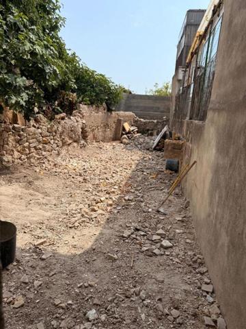 Chalet en venta en Sant Joan, Mallorca photo 0