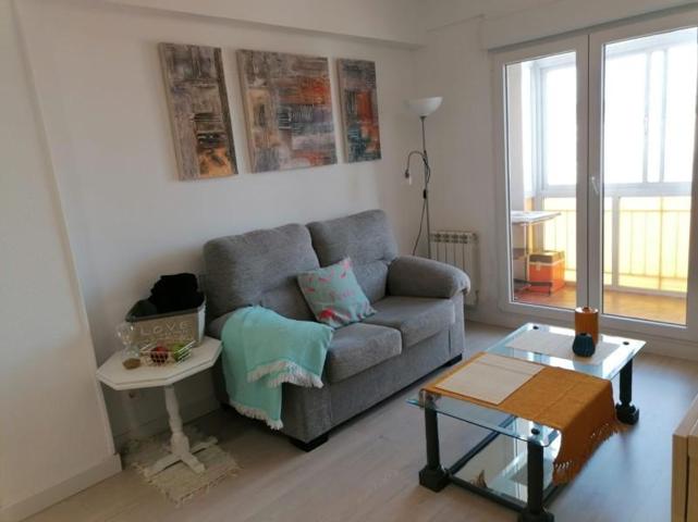 Piso en venta en Burgos, Burgos photo 0