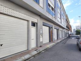 Adosada en venta en Alquerías del Niño Perdido, Comunidad valenciana photo 0