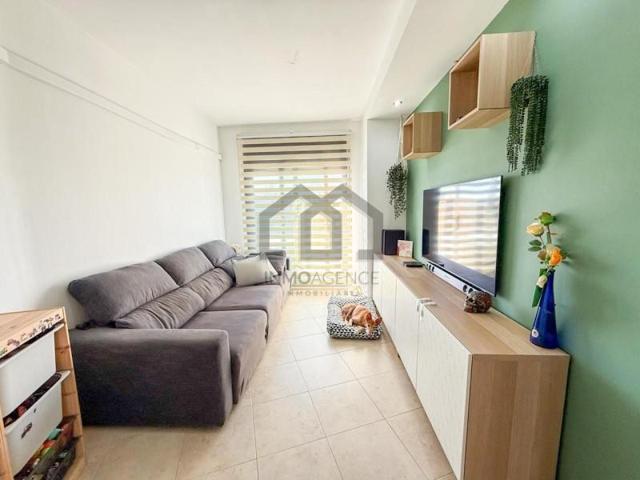 Piso en venta en Terrassa, Las Arenas photo 0