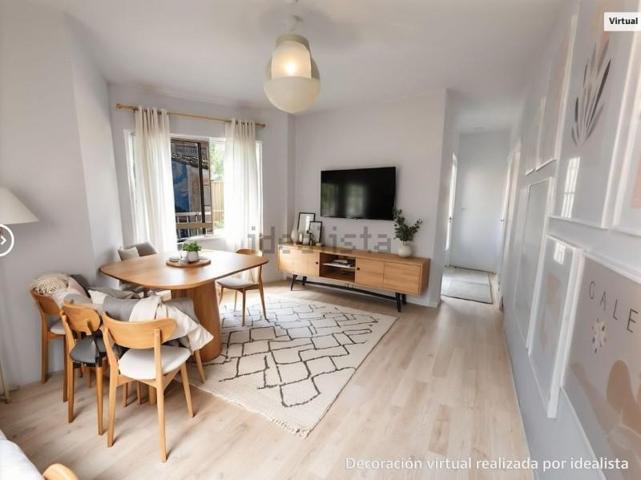 Piso en venta en Fuengirola photo 0