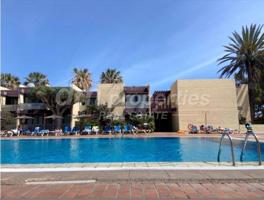 Apartamento en venta en Arona, Costa del Silencio photo 0