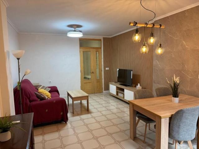 Casa en venta en Algemesí, Algemesí photo 0