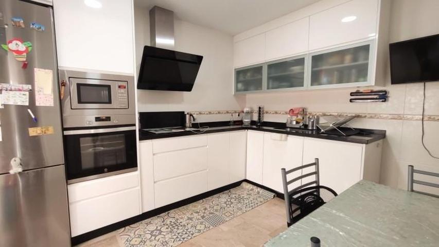 Casa en venta en Doña Mencía, DOÑA MENCIA photo 0